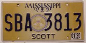 Mississippi__23CC